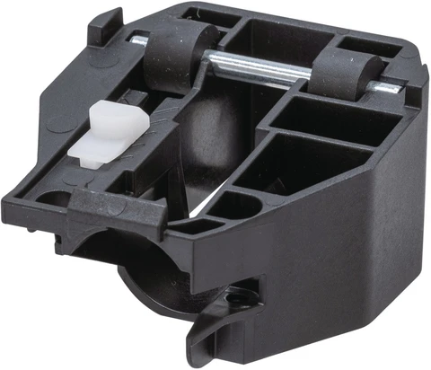 ABUS BLO CUB IT Plus